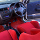 Illustration for article titled I Transformed My Car With Two Affordable Interior Swaps